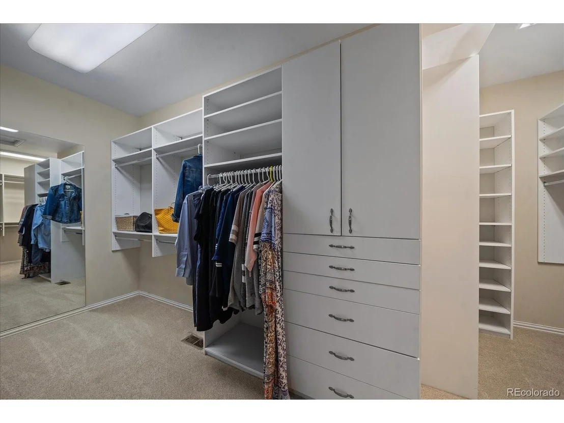 Photo of 49 Golden Eagle Ct