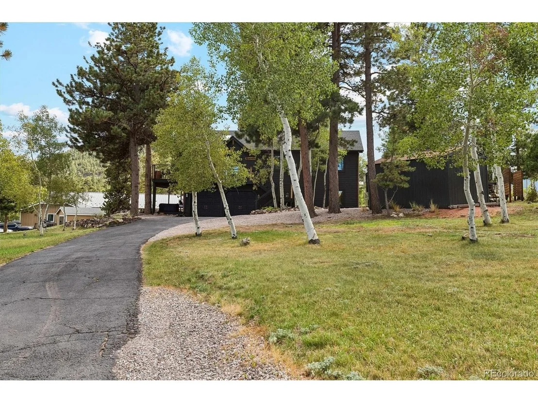 Photo of 38 Pinon Rd