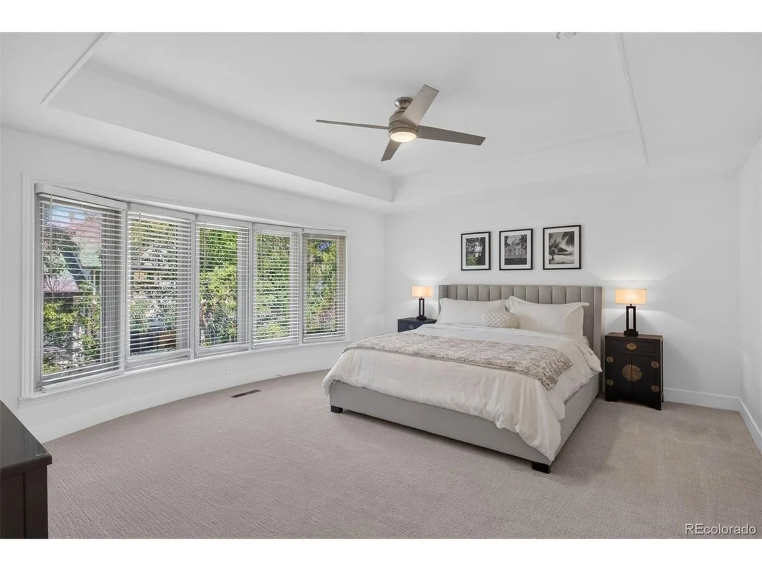 Photo of 5373 E Links Cir