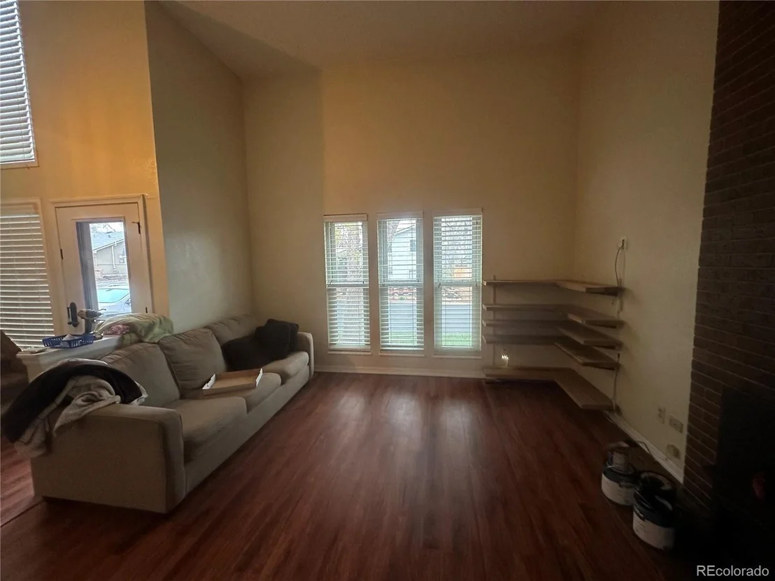Photo of 203 Cypress Cir