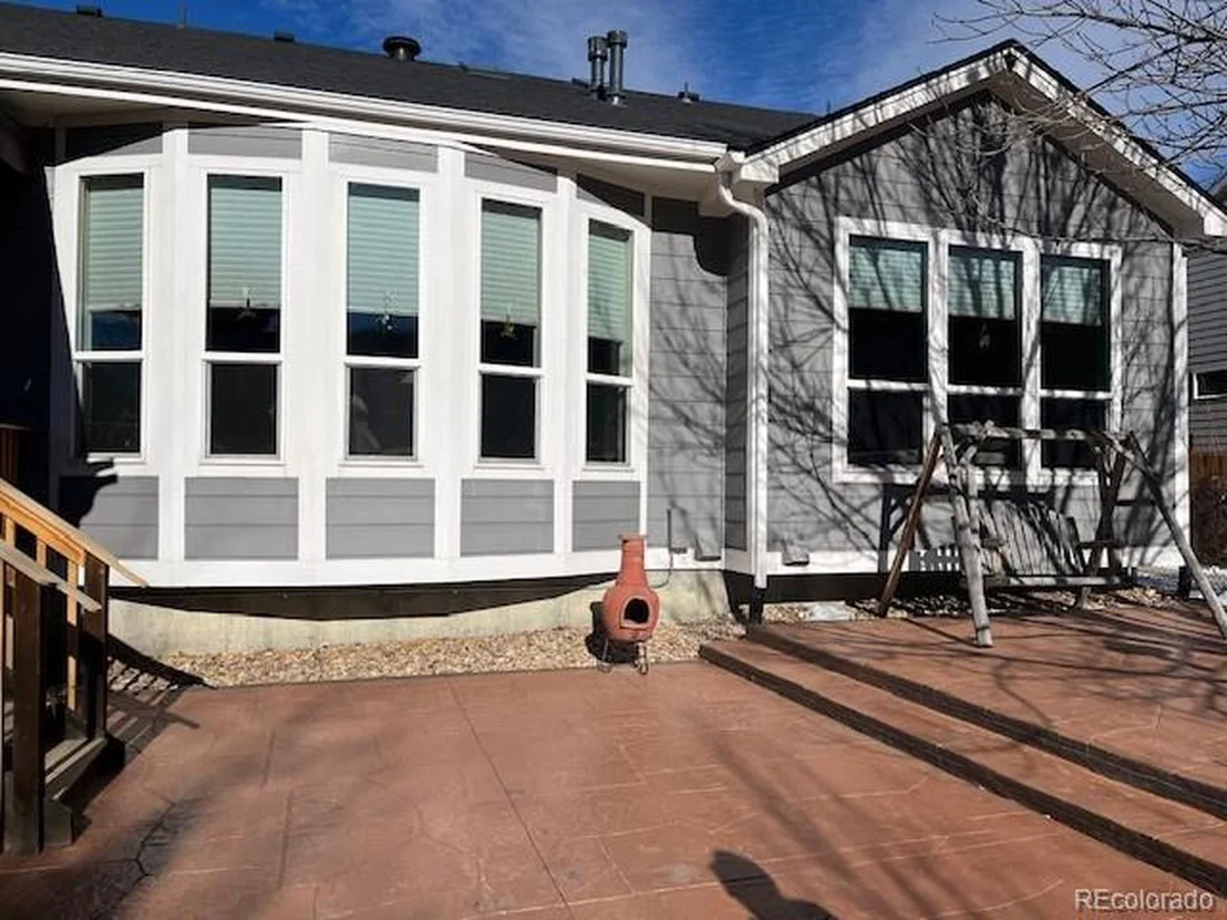 Photo of 587 Brookside Dr