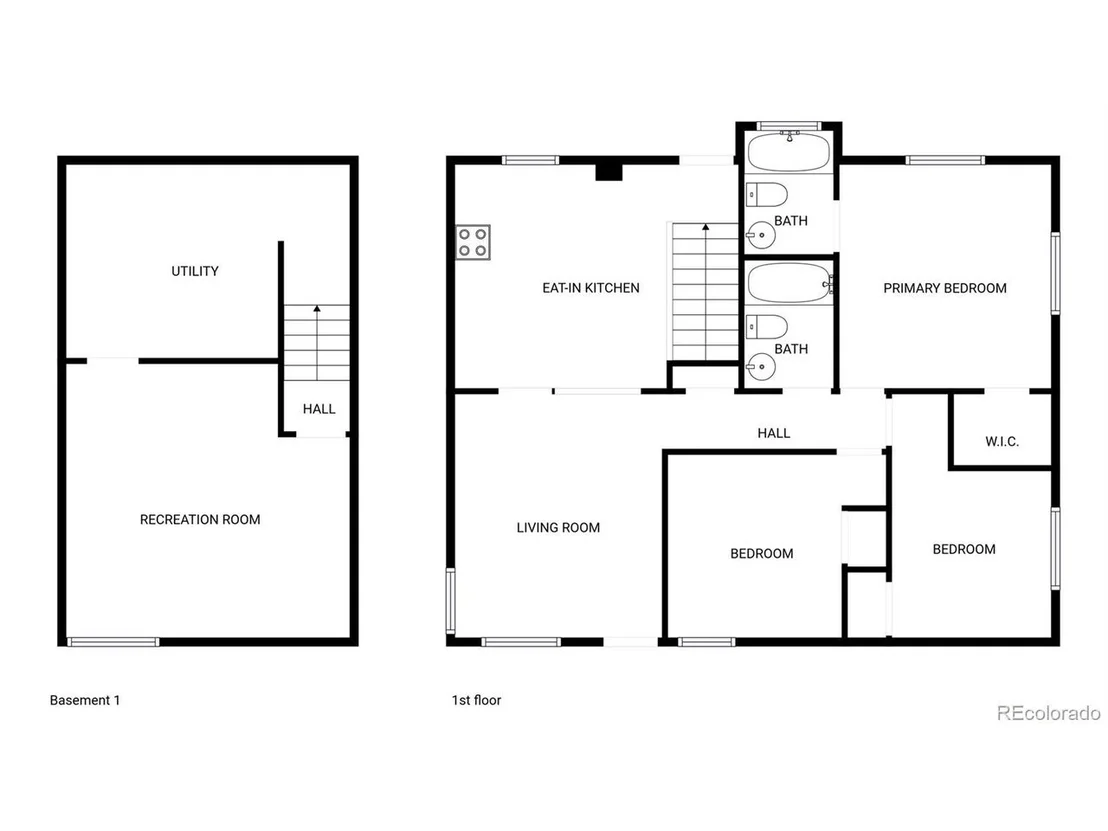 Photo of 12117 Monaco Dr