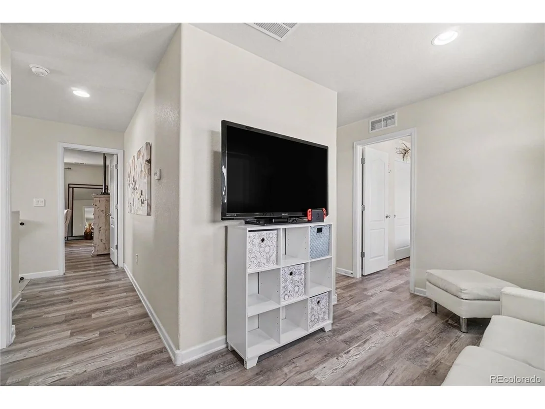 Photo of 262 Whimsical Ave