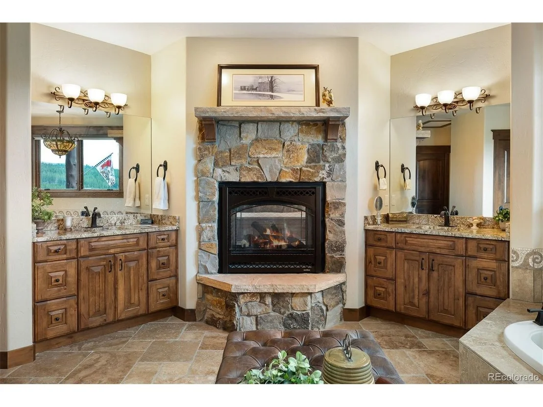 Photo of 51 Fenton Way