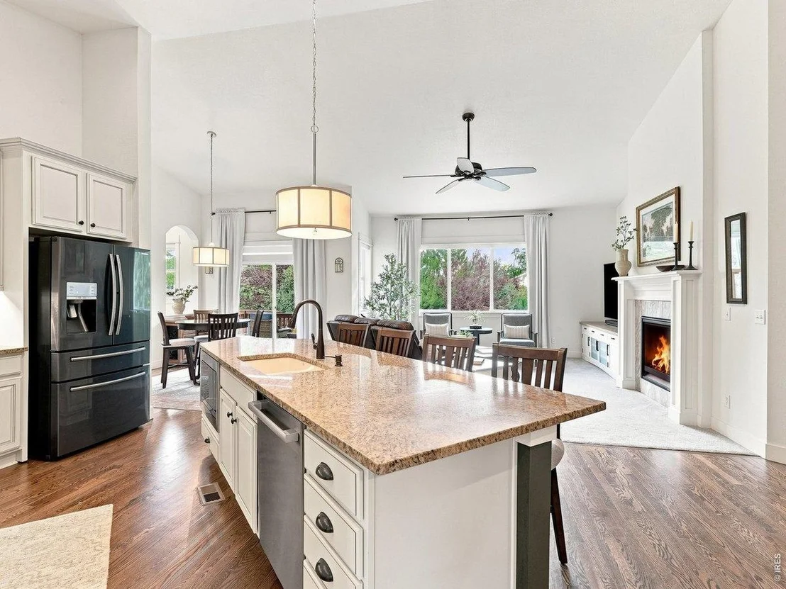 Photo of 5510 Evangeline Dr