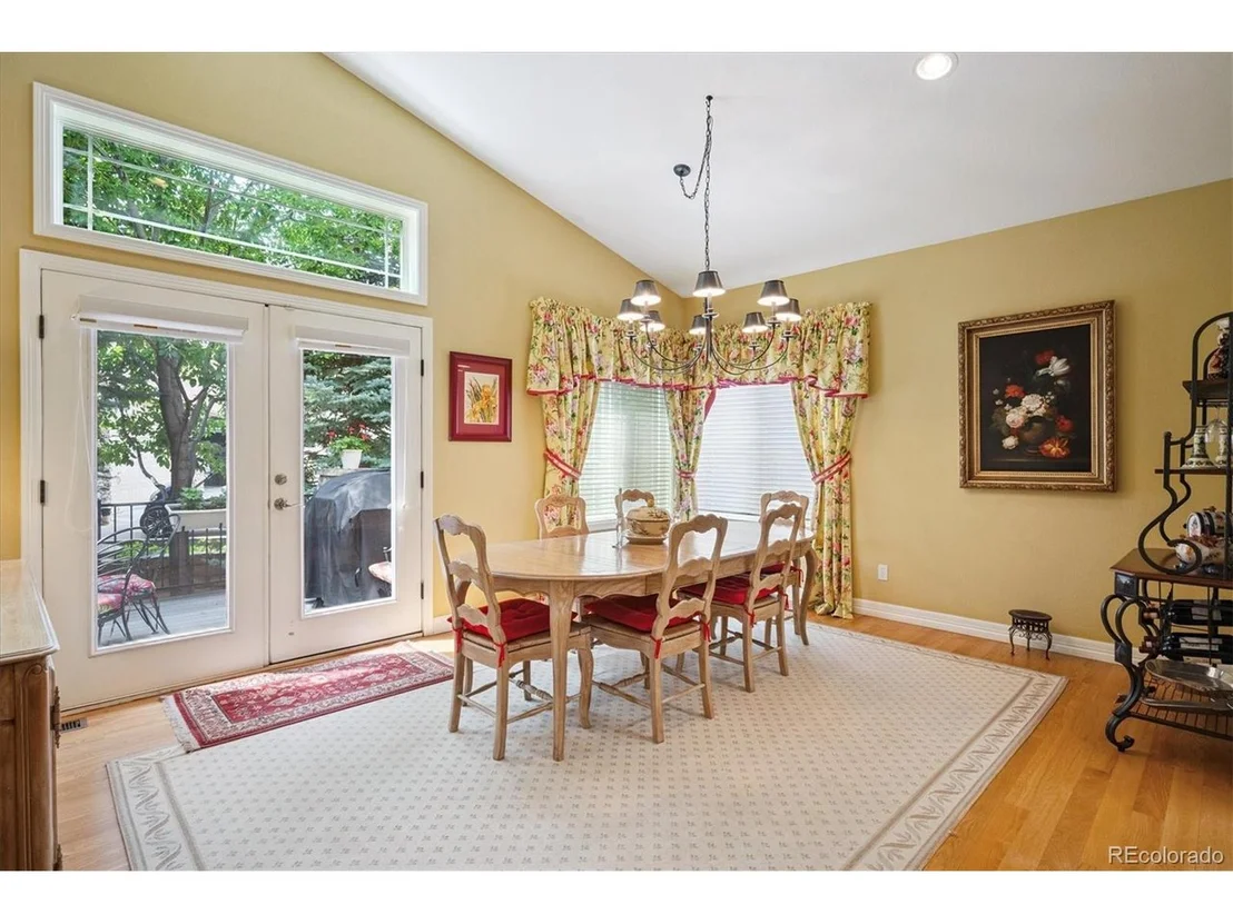 Photo of 16324 River Haven Way