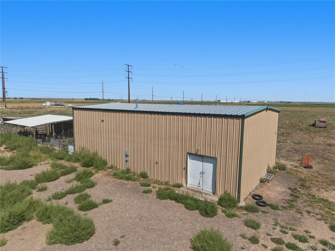 Photo of 11822 County Road 49