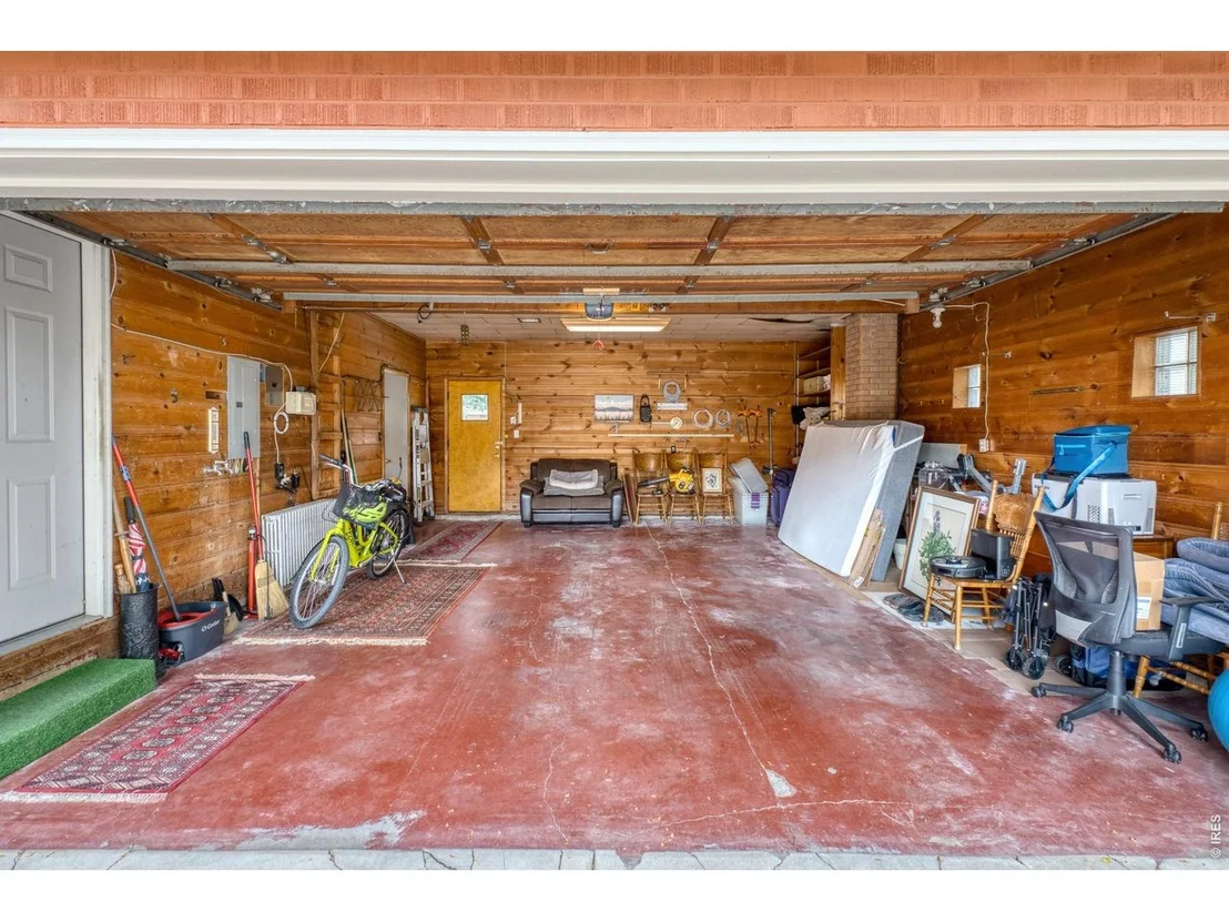 Photo of 33 McDonald Ave