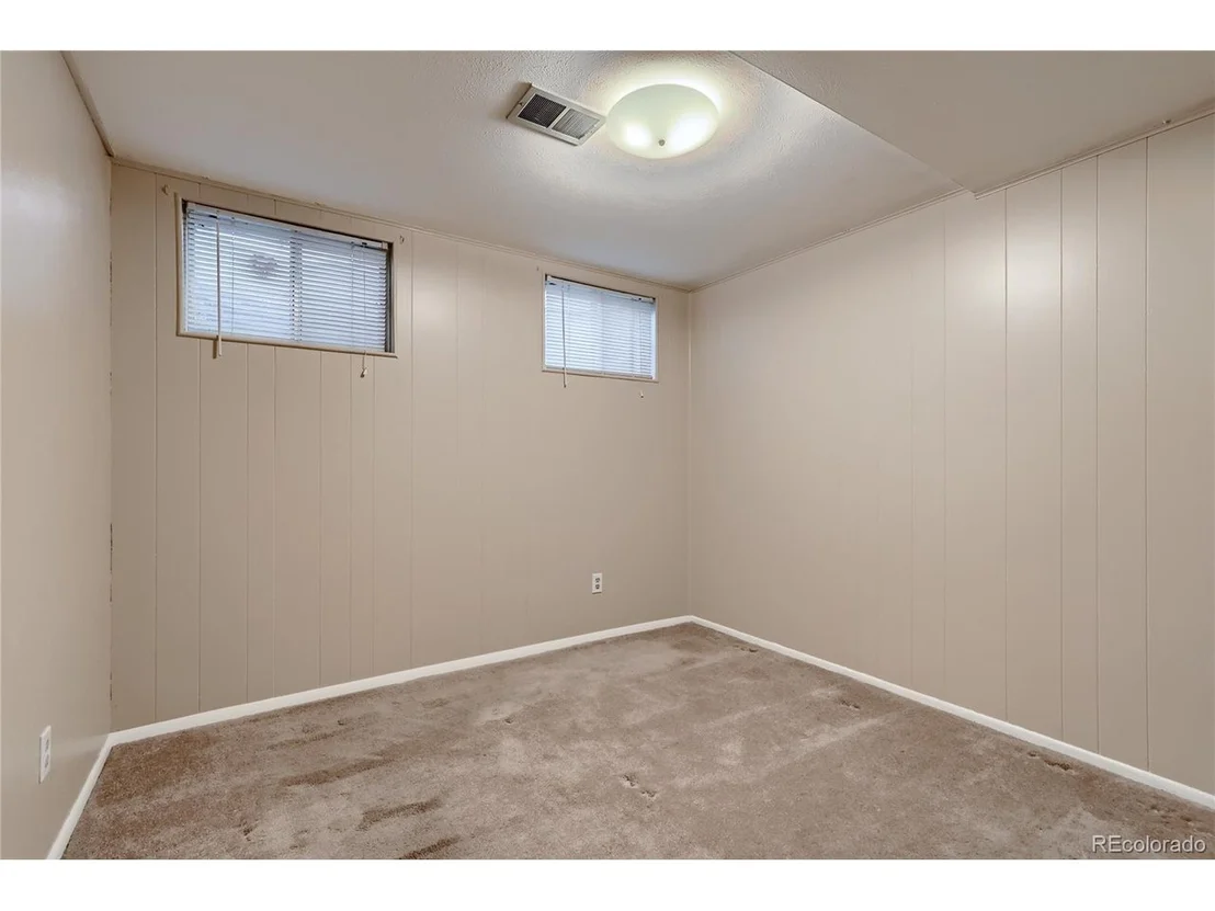 Photo of 3358 Mowry Pl