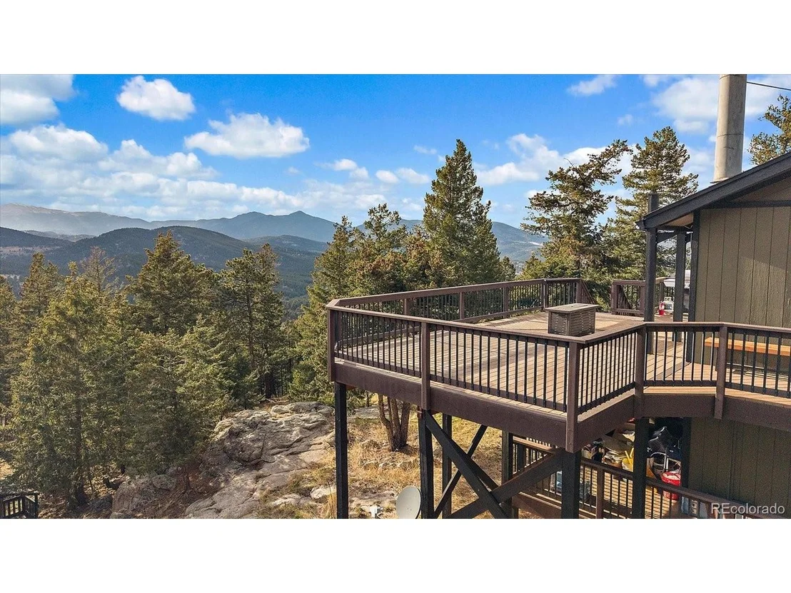 Photo of 26792 Hilltop Rd