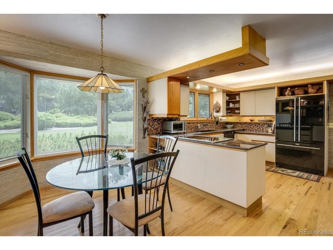 Photo of 2159 Stonehenge Cir