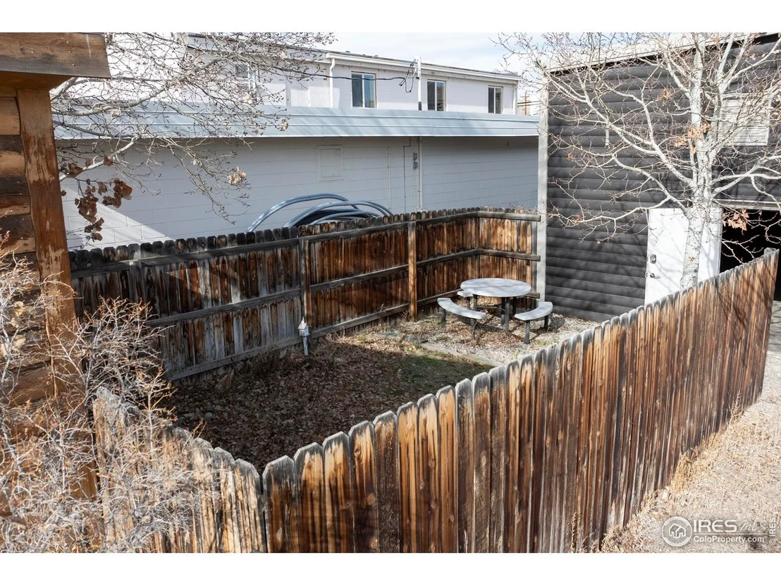 Photo of 312 N 4th St
