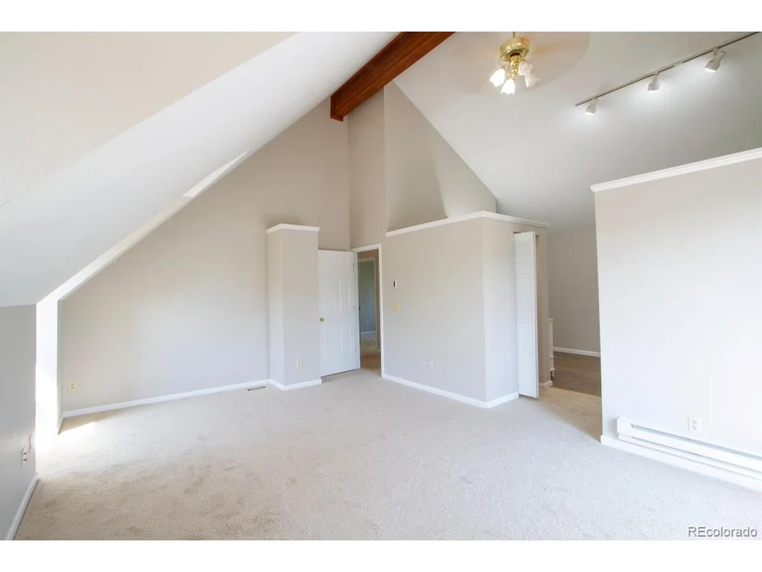 Photo of 6331 Bear Paw Rd