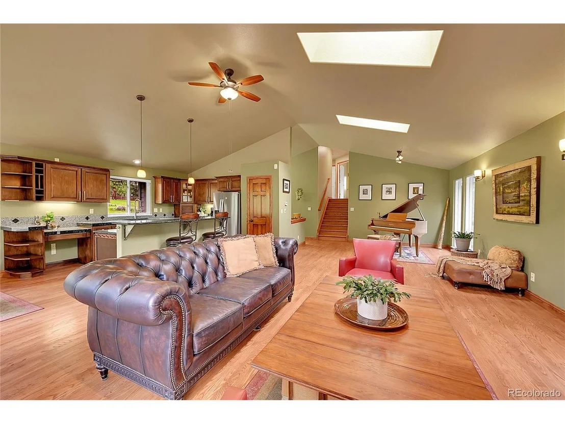Photo of 28065 Camel Heights Cir
