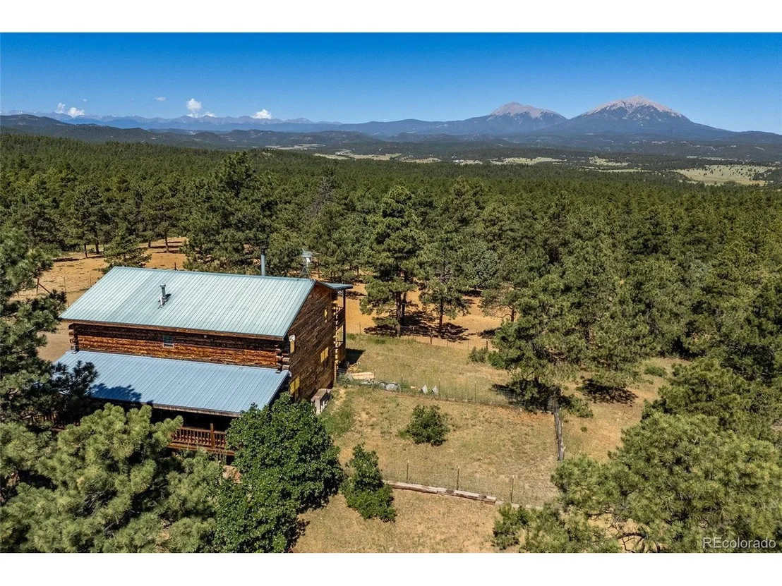 Photo of 24401 County Road 44