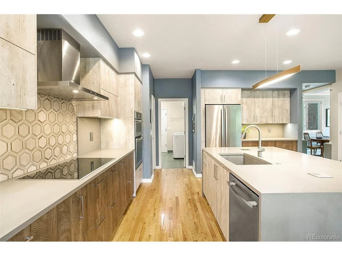 Photo of 1418 Pine View Rd