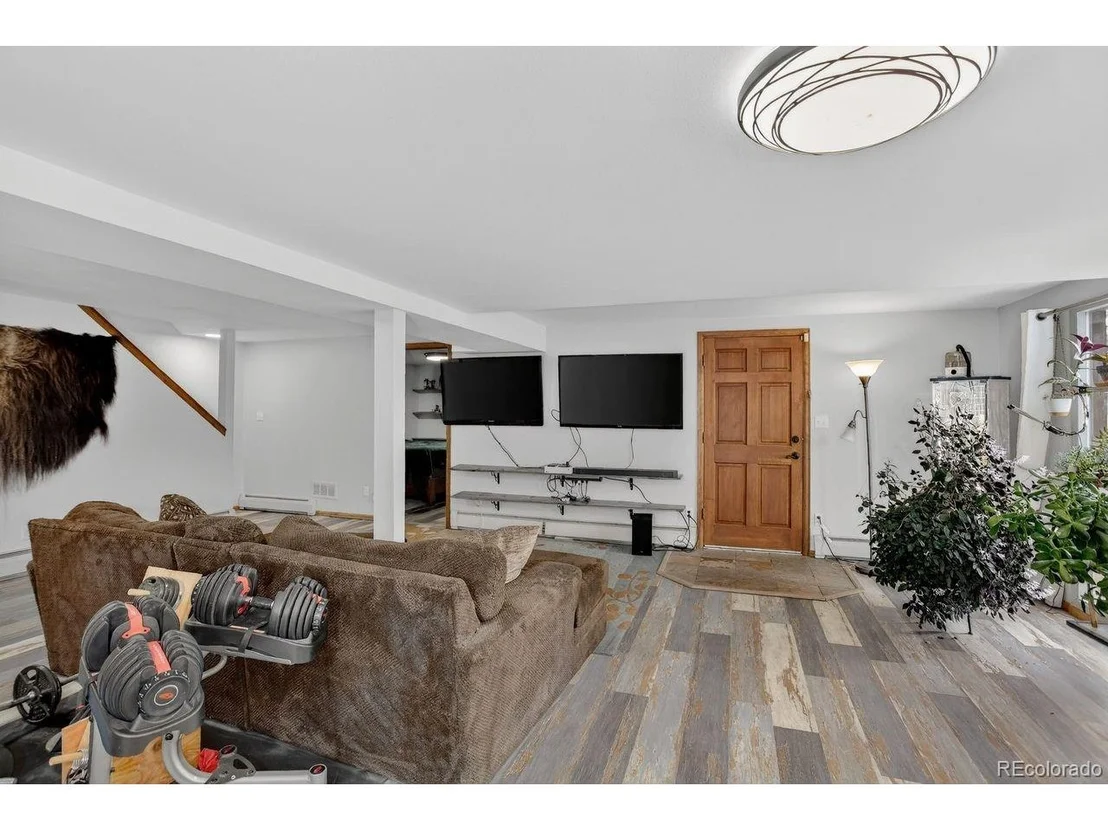 Photo of 9053 Gray Fox Dr