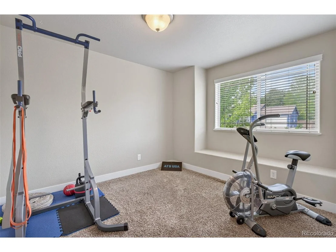 Photo of 884 Cliffrose Way