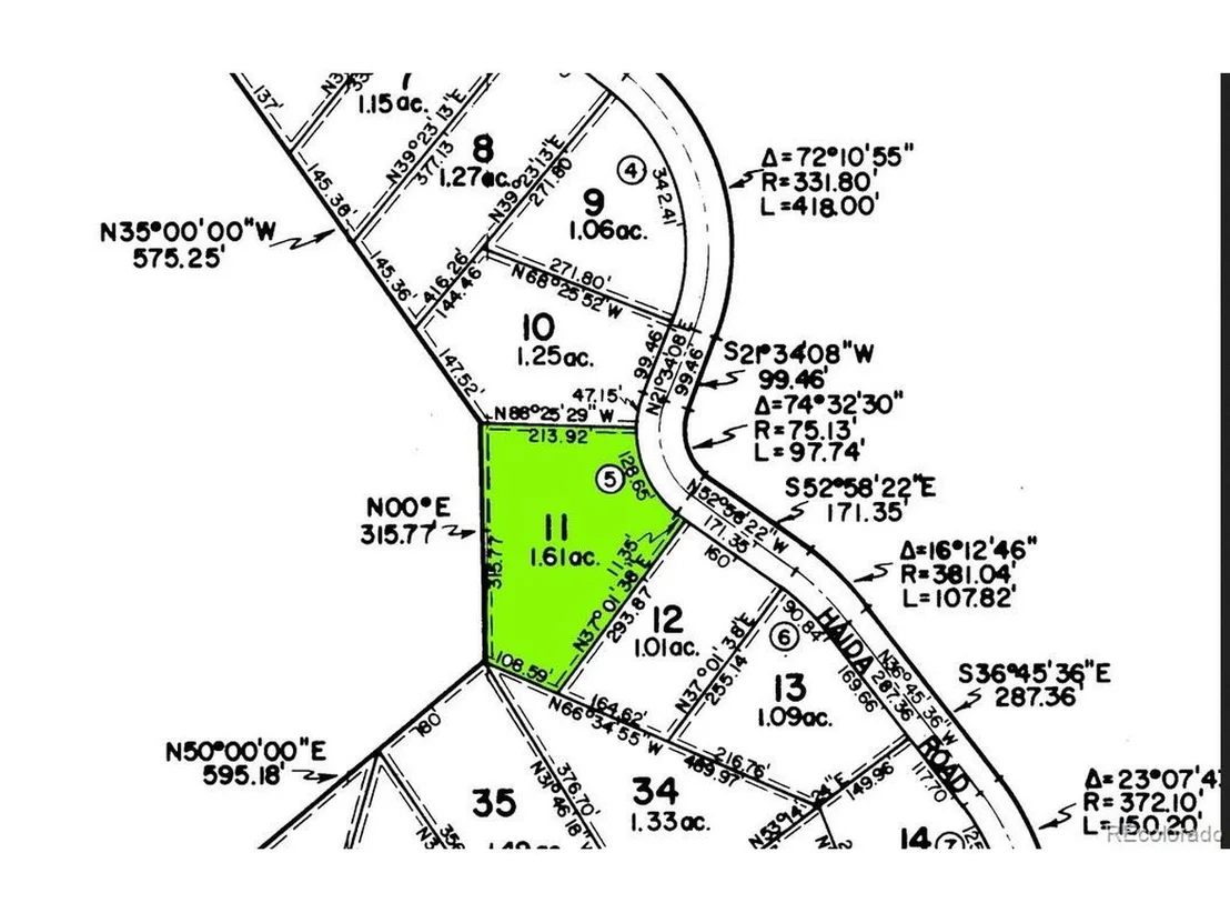 Photo of 567 Haida Rd