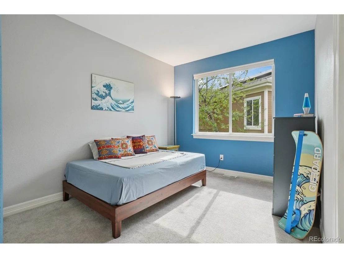 Photo of 6694 Drew Ranch Ln