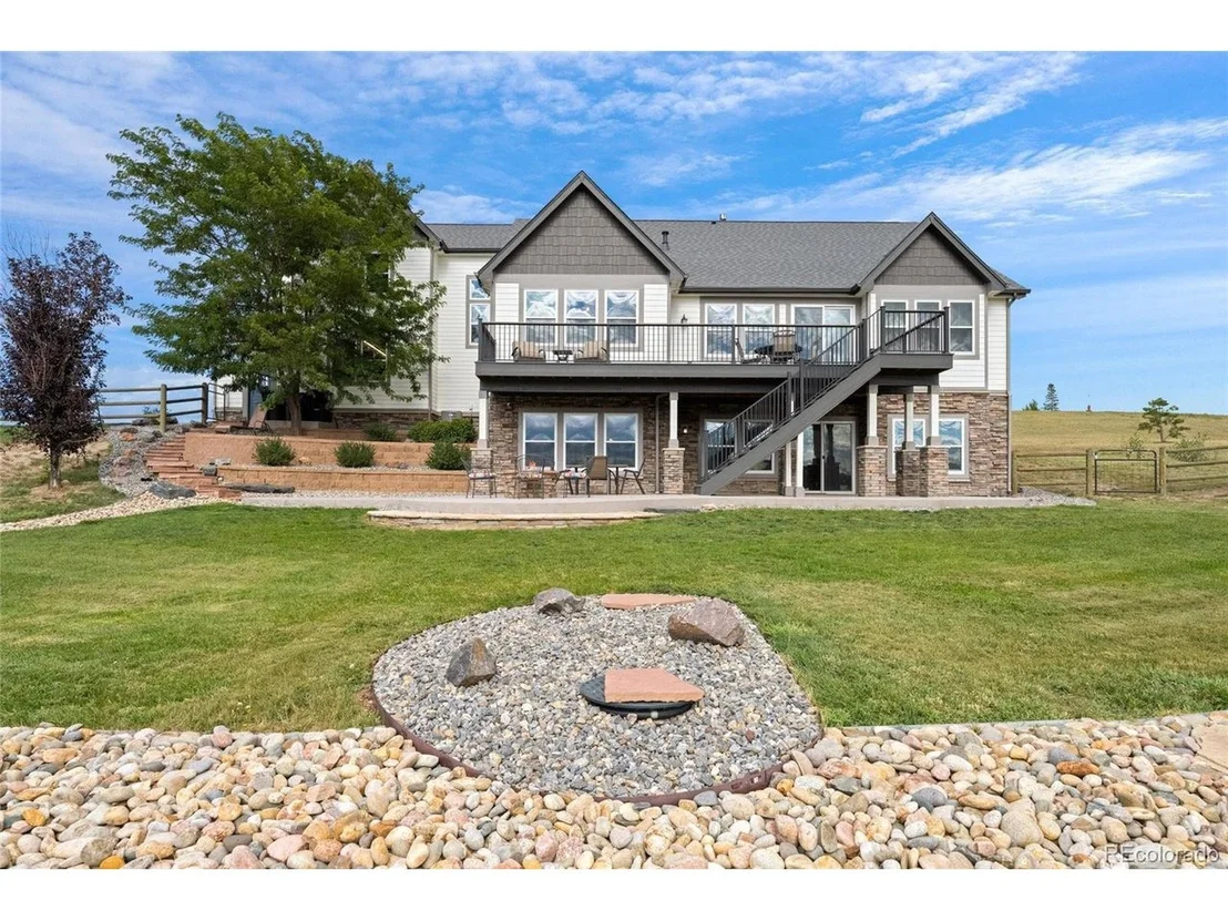 Photo of 33495 Greystone Cir