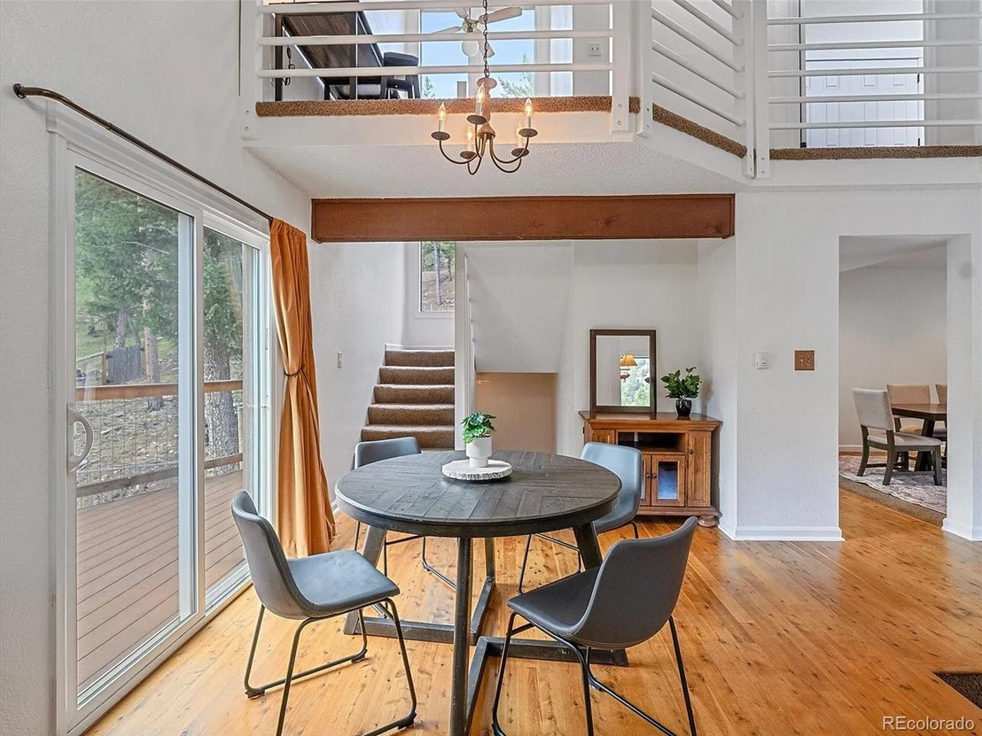 Photo of 254 Juniper Ln