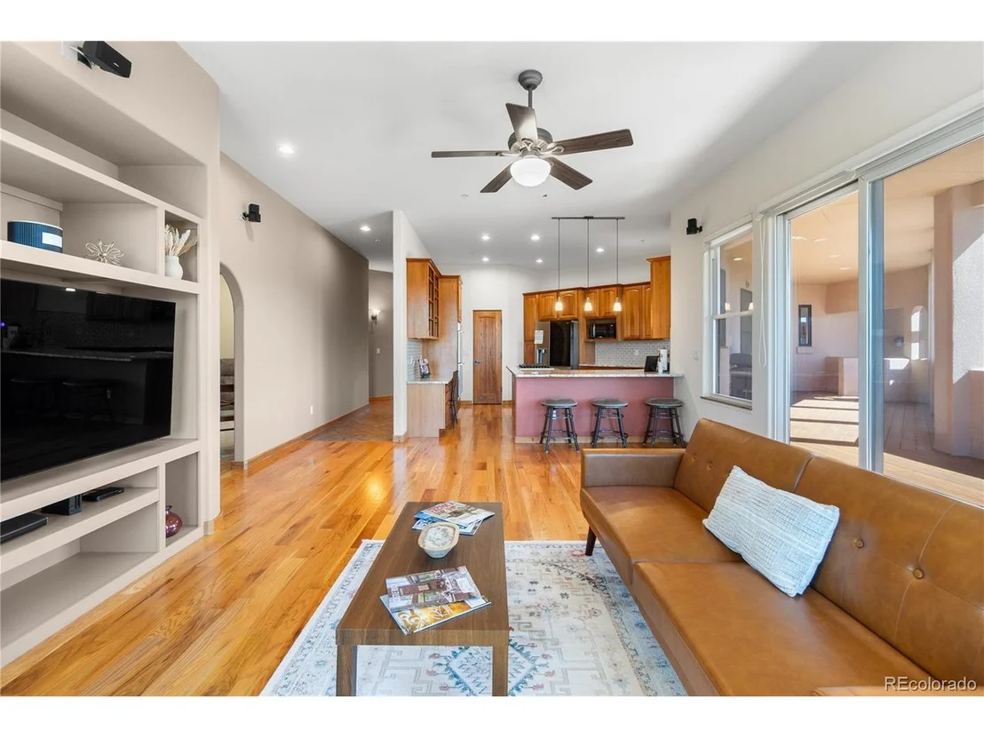 Photo of 3589 Winterhawk Cir