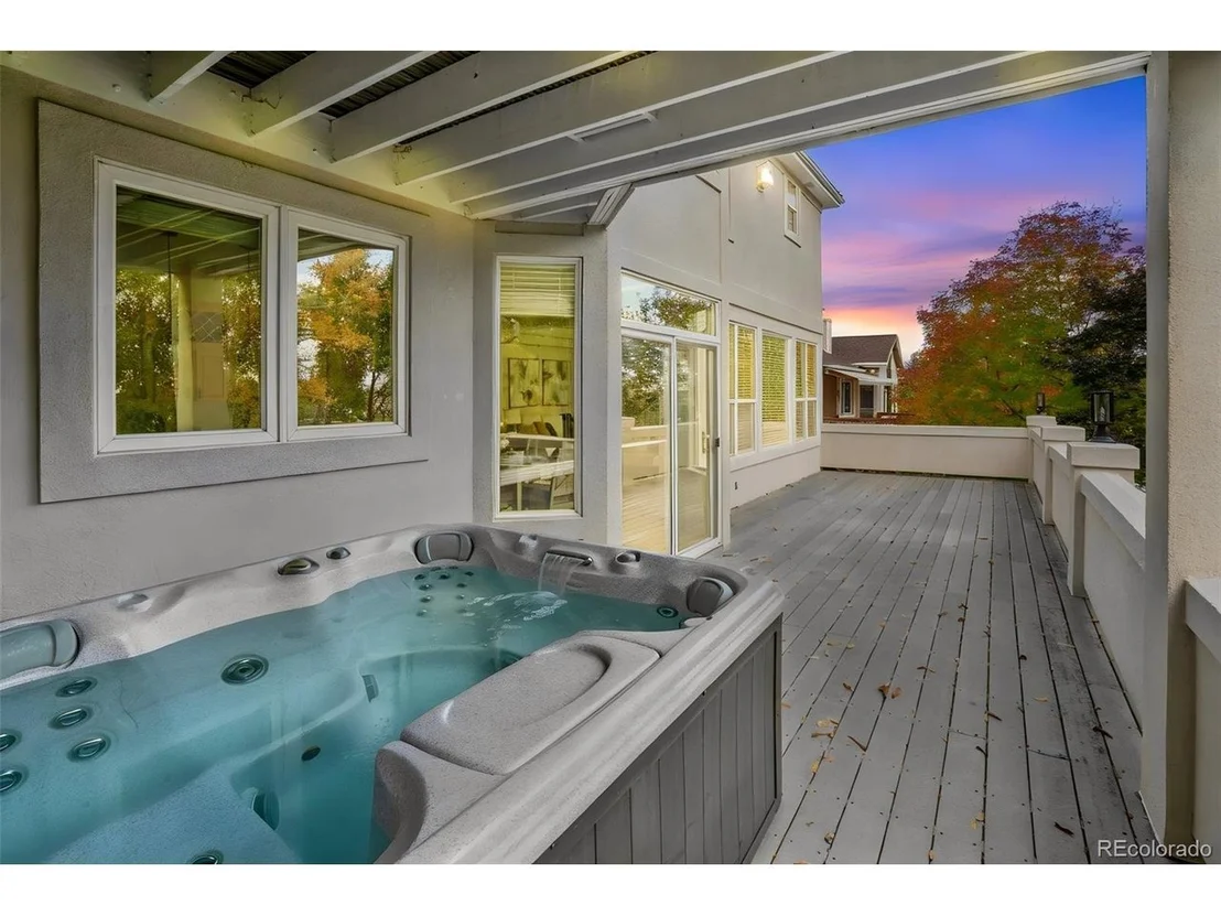 Photo of 16628 W 69th Cir