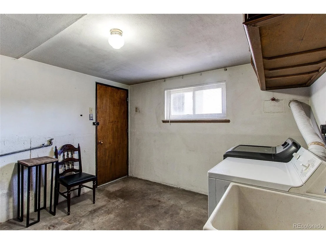 Photo of 4642 Everett Ct
