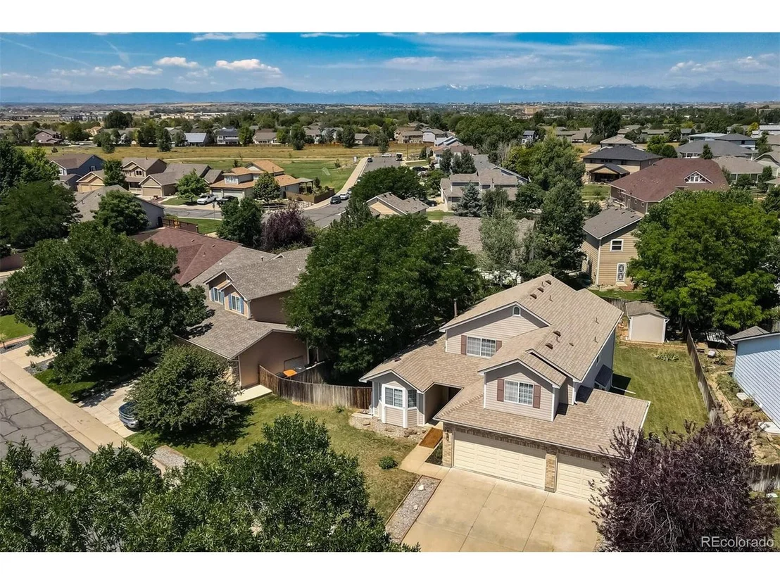 Photo of 675 Box Elder Creek Dr