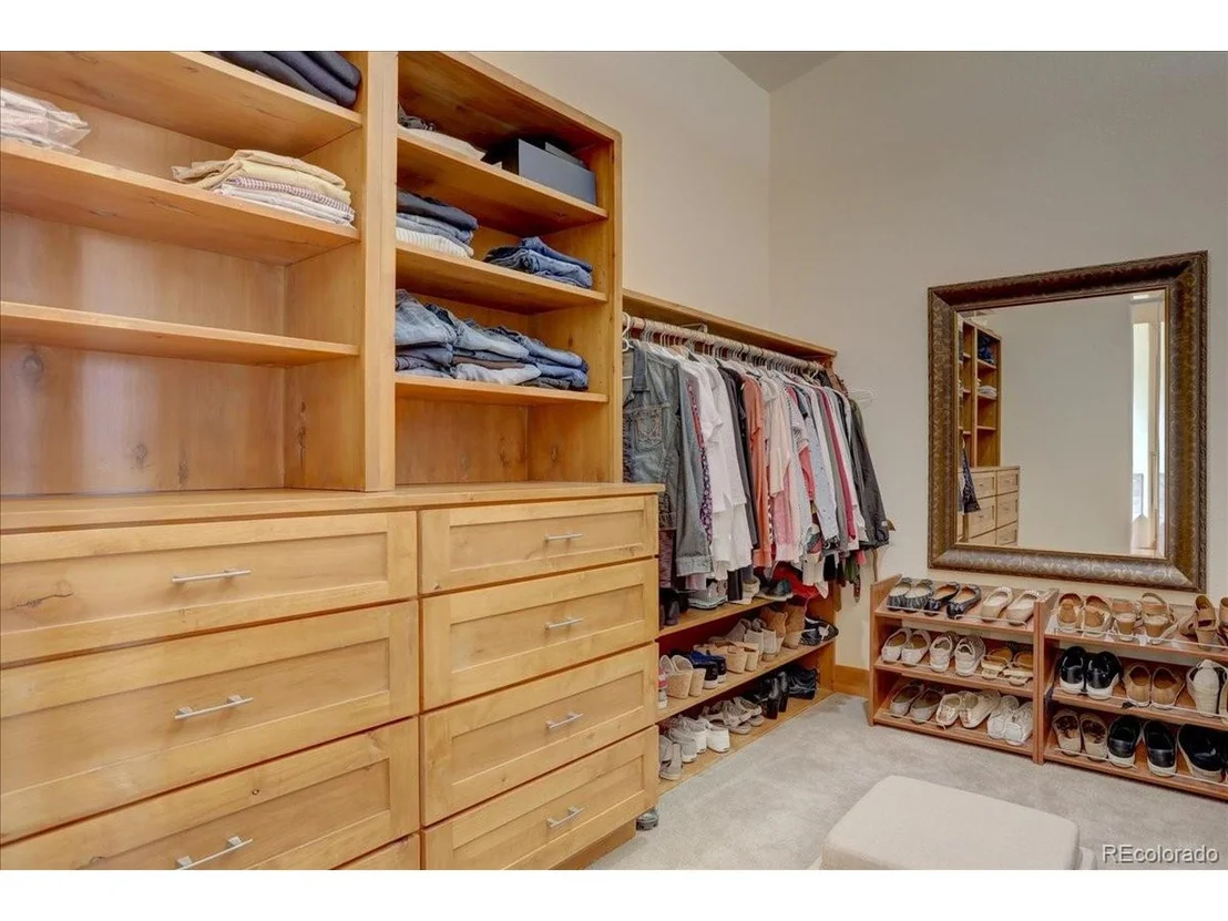 Photo of 11345 Pauls Dr