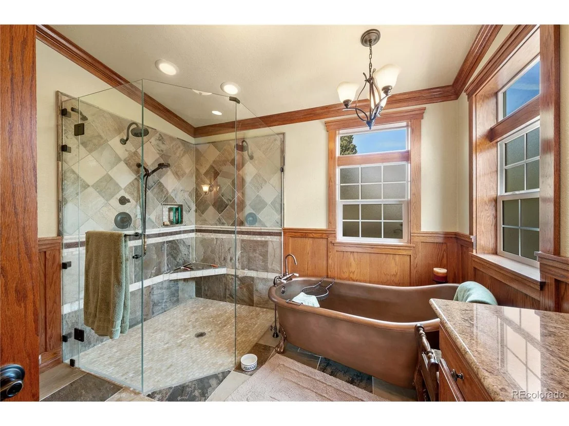 Photo of 178 Kirk Dr