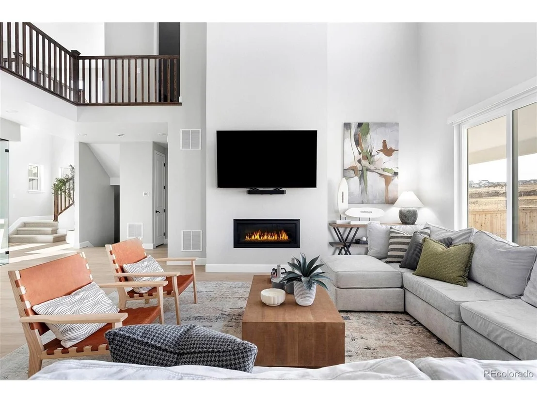 Photo of 9349 Russell Cir