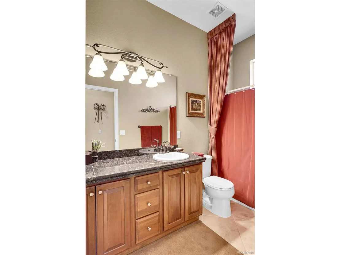 Photo of 10145 Joseph Dr