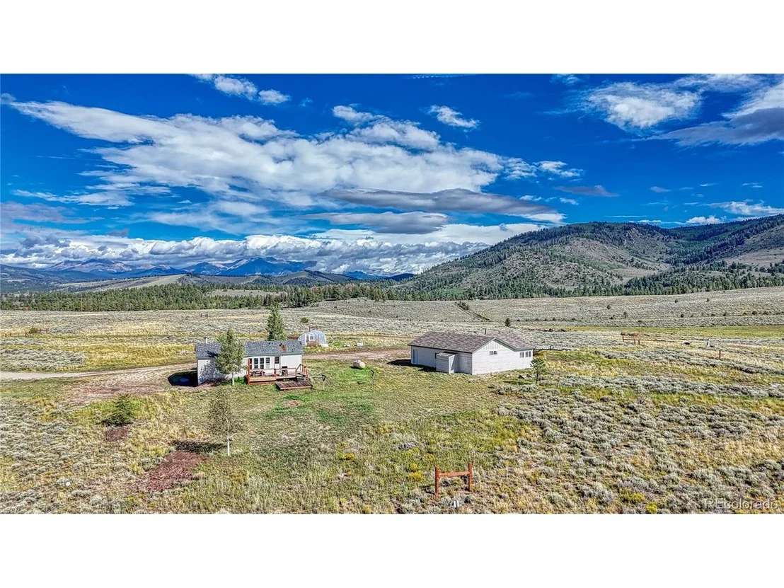 Photo of 46100 Hwy 285