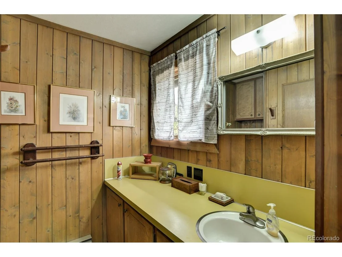 Photo of 15189 County Road 162