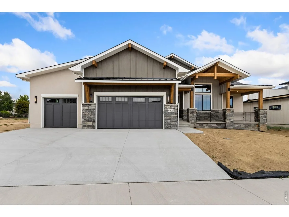 Photo of 6325 Sanctuary Dr