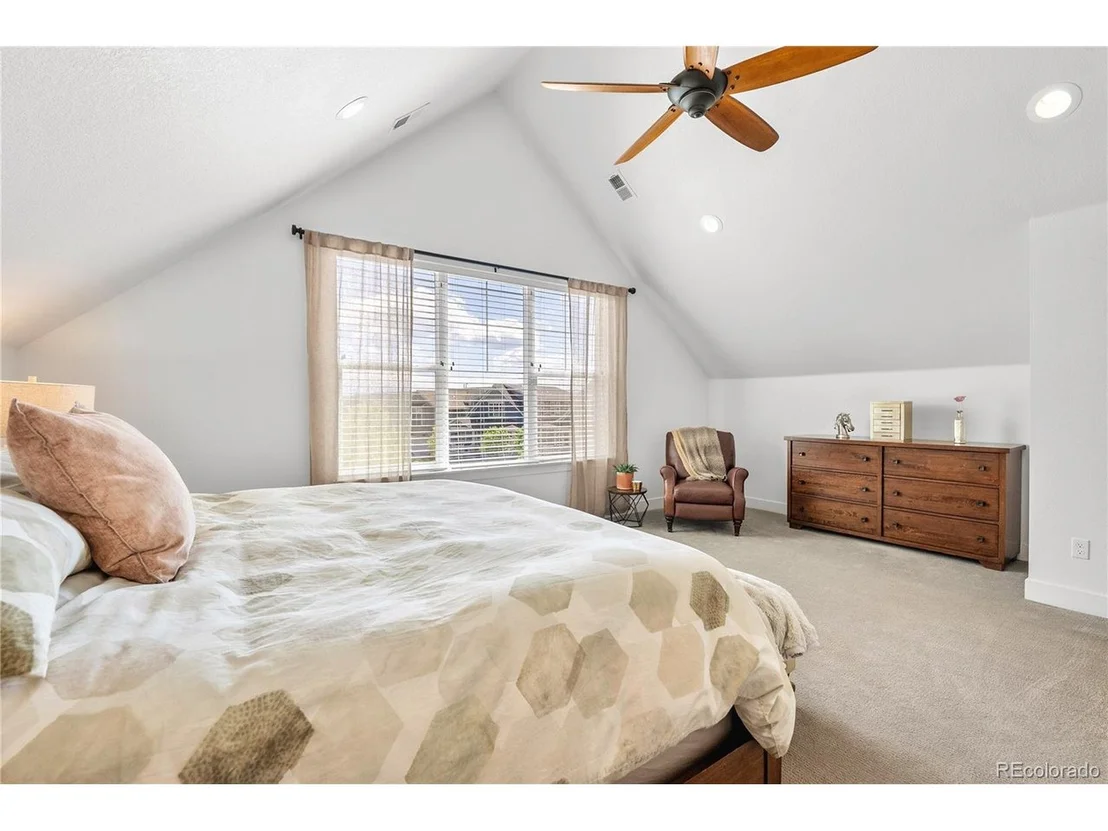Photo of 2027 Vallejo Loop