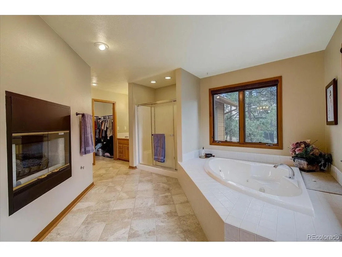 Photo of 13549 Baldwin Ct
