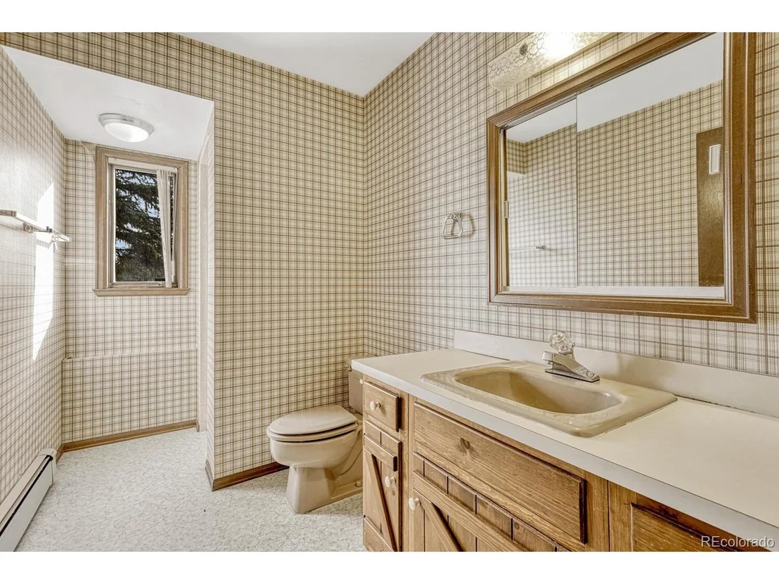 Photo of 345 Scrub Oak Way