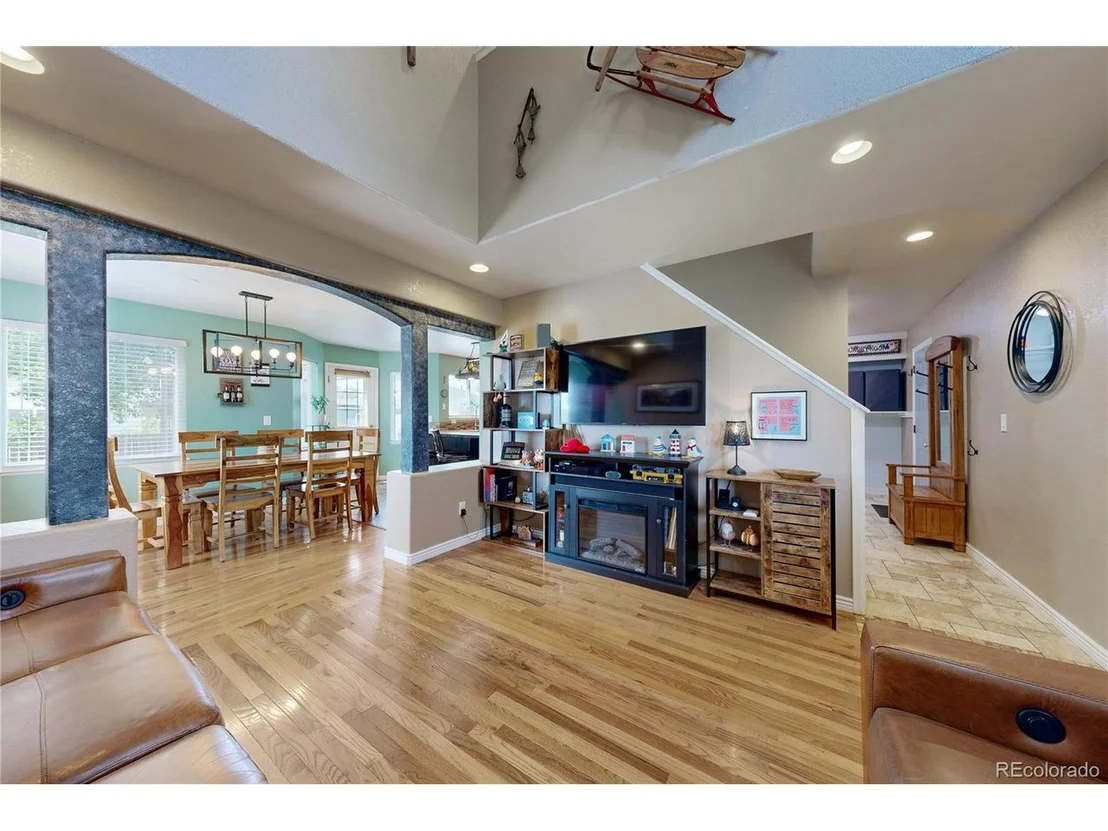 Photo of 3173 50th Ave