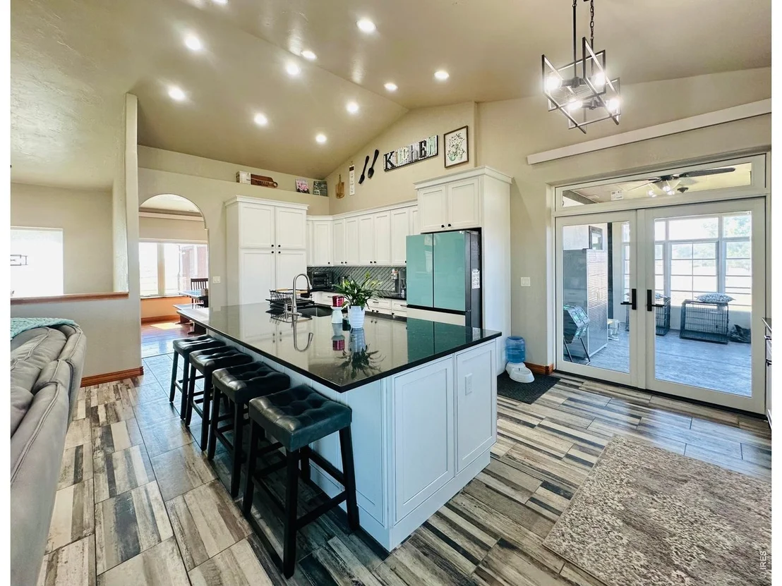 Photo of 34830 County Road 35