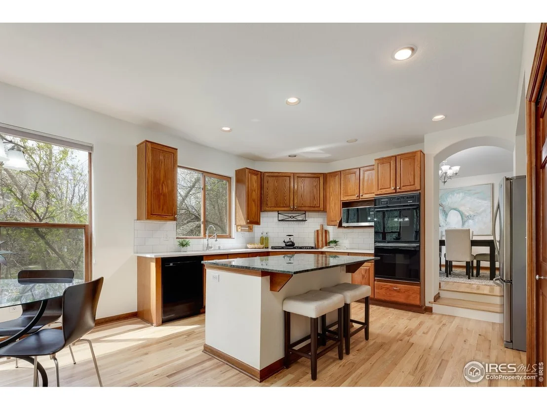 Photo of 4866 Franklin Dr