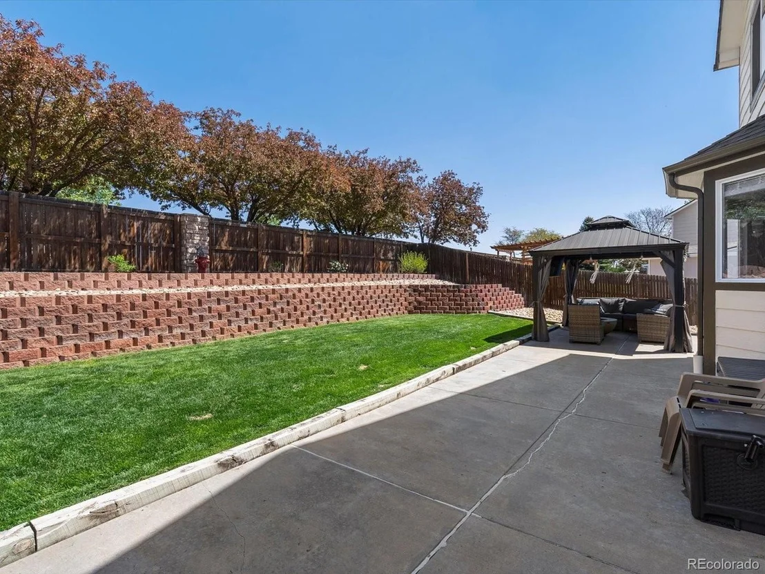 Photo of 13972 Hudson Way