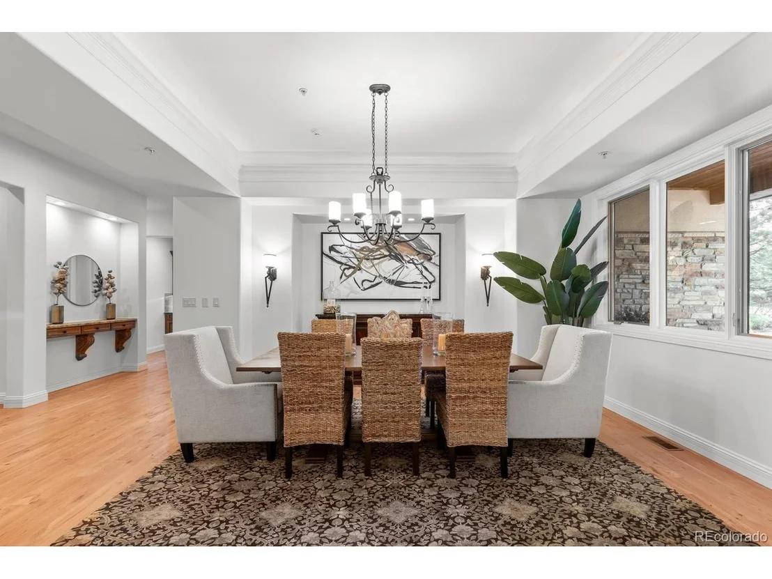 Photo of 645 Ruby Trust Dr