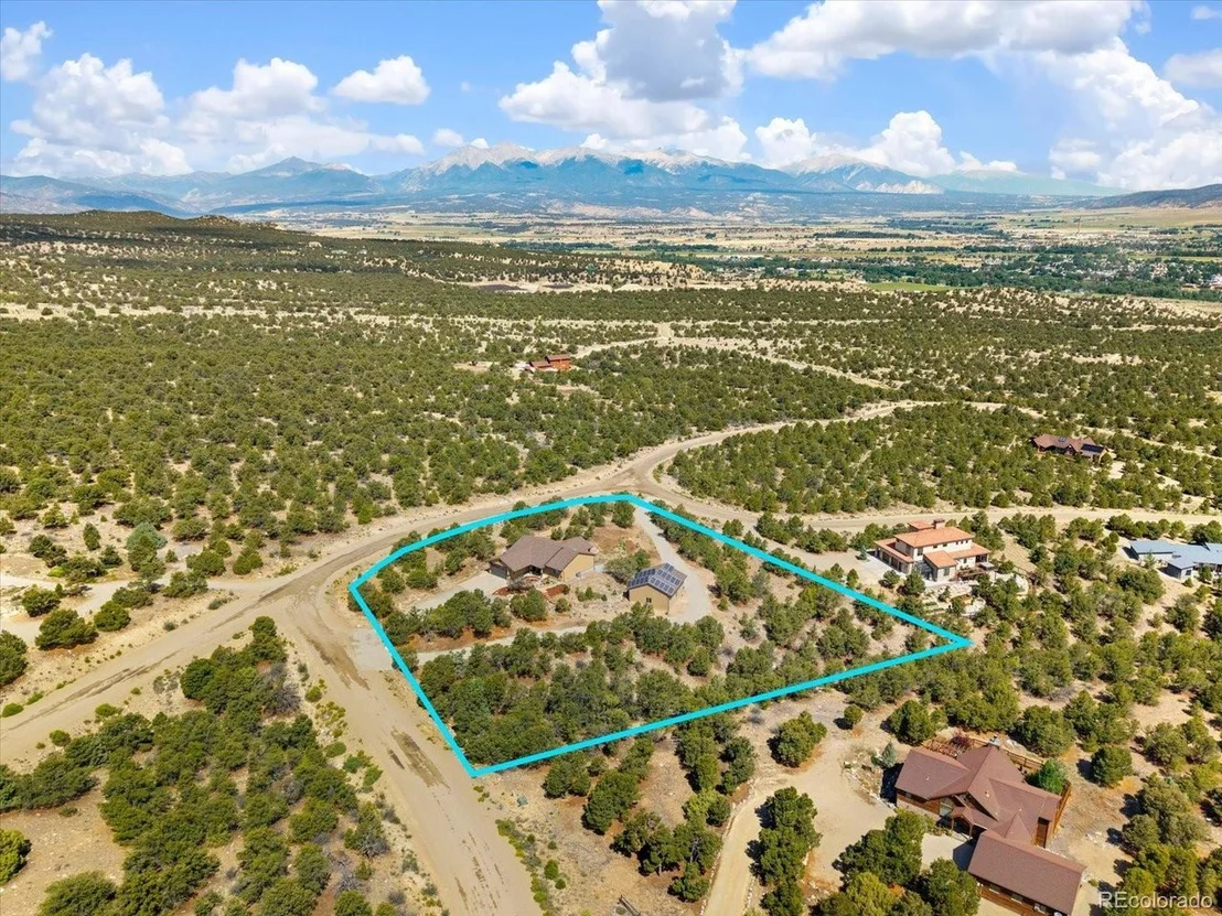 Photo of 6013 Archery Cir