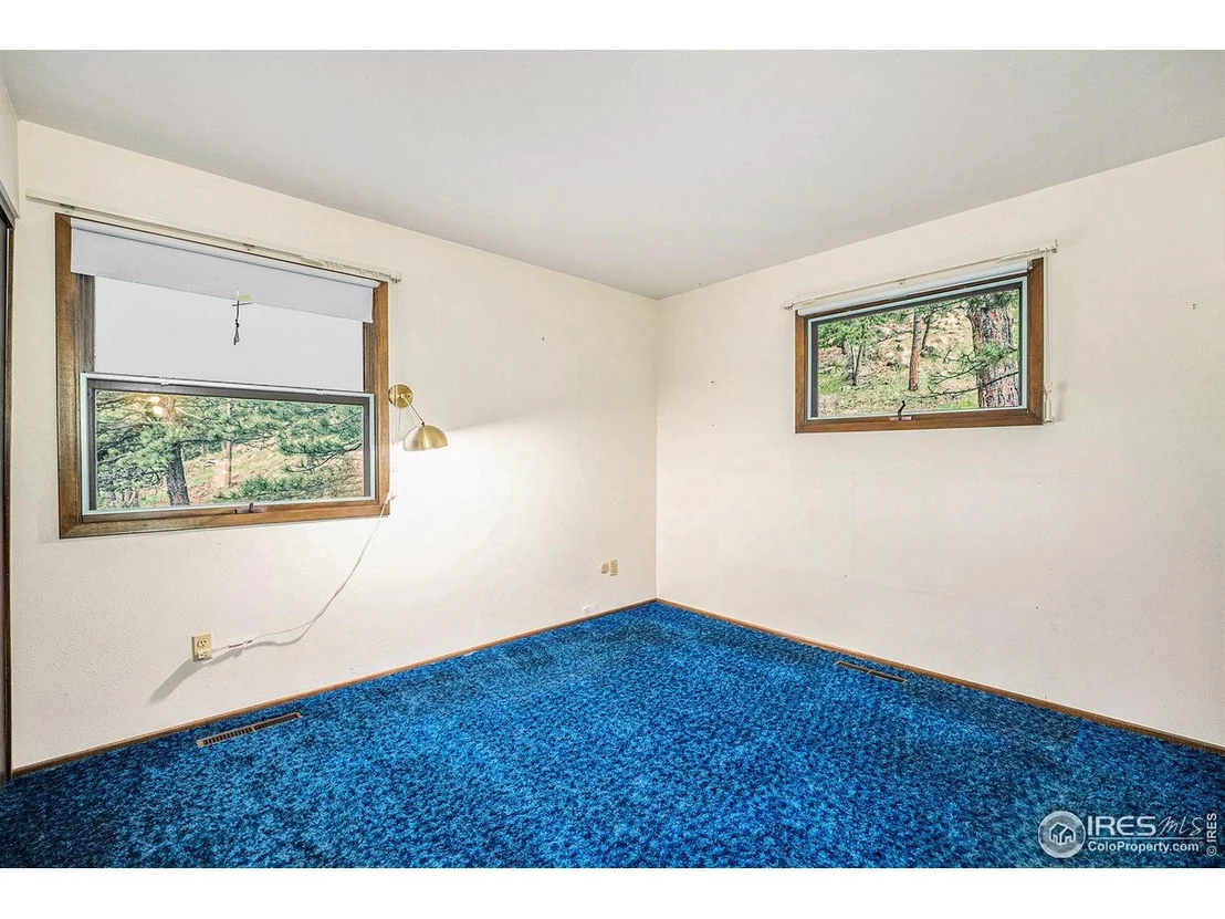 Photo of 335 Wild Horse Cir