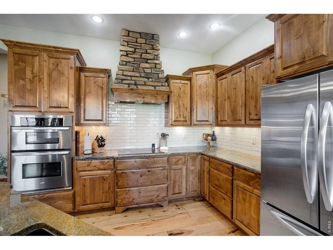 Photo of 20509 County Road 3