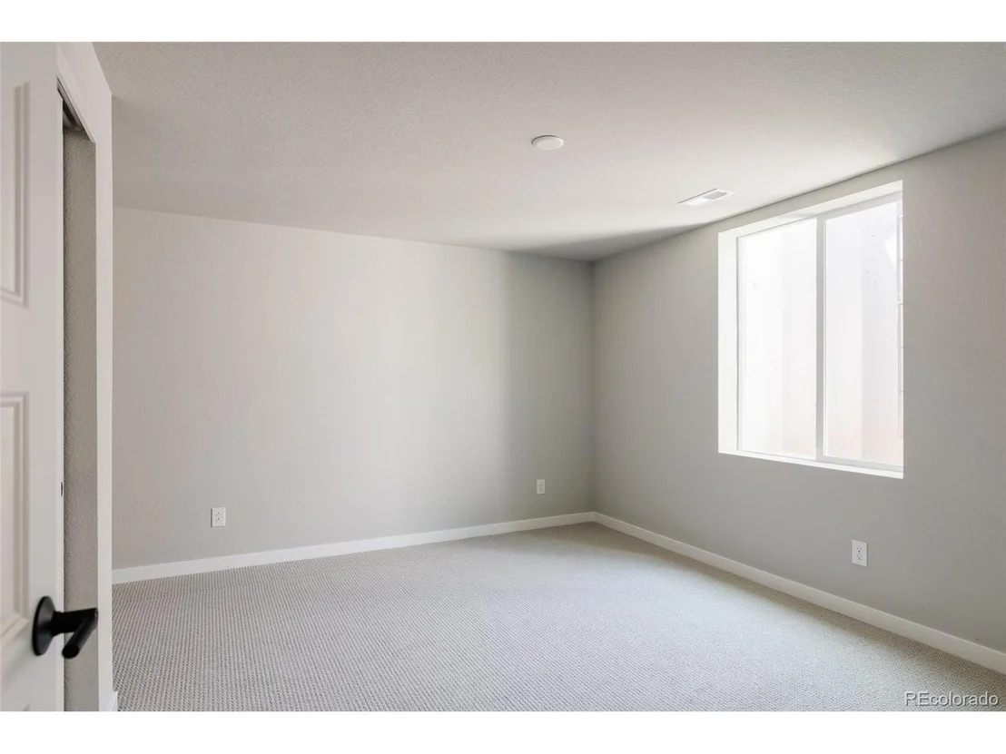 Photo of 11346 Alla Breve Cir