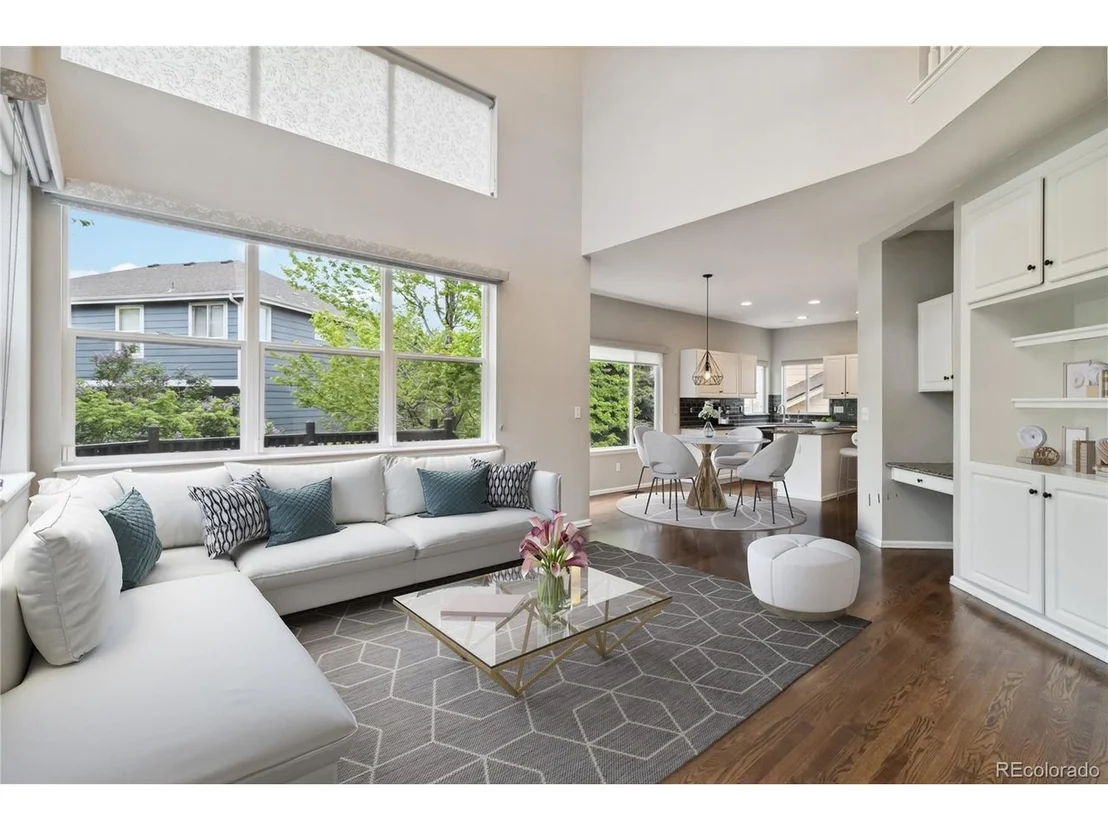 Photo of 741 Deer Clover Cir